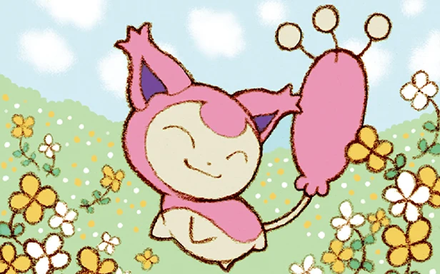 Skitty (Celestial Guardians #129/239, 1-Diamond) | Pokmon TCG Pocket Skitty (Celestial Guardians #129/239, 1-Diamond) | Pokmon TCG Pocket