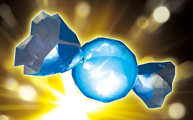 Rare Candy (Celestial Guardians #144/239, 2-Diamonds) | Pokmon TCG Pocket Rare Candy (Celestial Guardians #144/239, 2-Diamonds) | Pokmon TCG Pocket