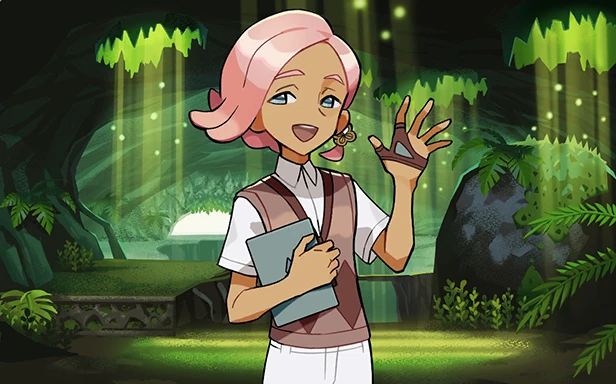 Ilima (Celestial Guardians #149/239, 2-Diamonds) | Pokmon TCG Pocket Ilima (Celestial Guardians #149/239, 2-Diamonds) | Pokmon TCG Pocket