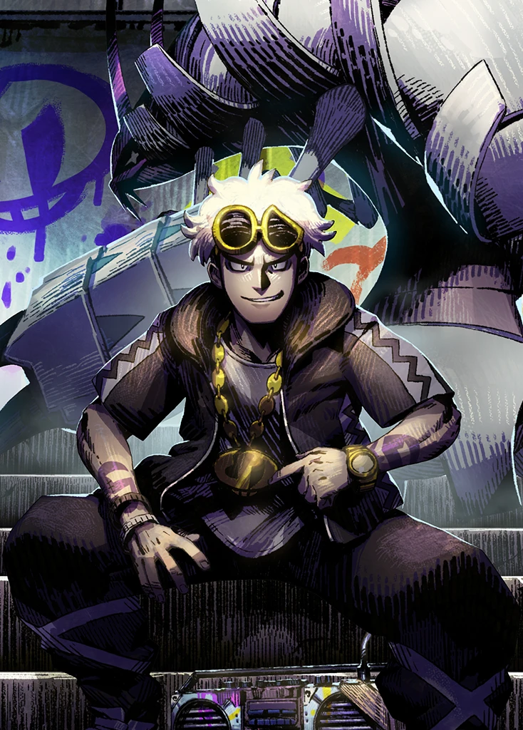Guzma (Celestial Guardians #208/239, 3-Stars) | Pokmon TCG Pocket Guzma (Celestial Guardians #208/239, 3-Stars) | Pokmon TCG Pocket