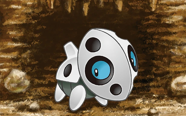 Aron (Extradimensional Crisis #48/103, 1-Diamond) | Pokmon TCG Pocket