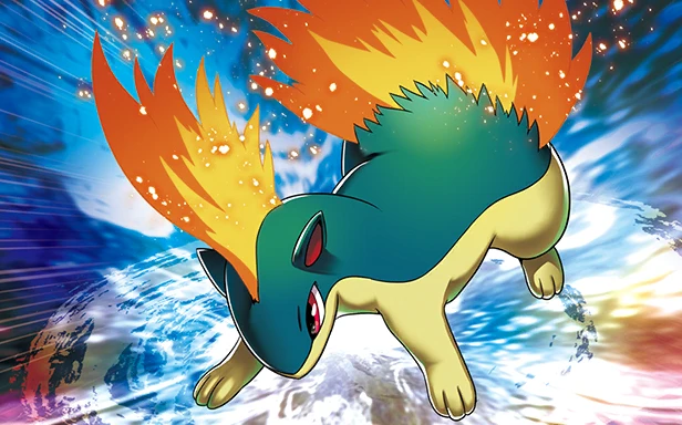 Quilava (Wisdom of Sea and Sky #28/241, 2-Diamonds) | Pokmon TCG Pocket Quilava (Wisdom of Sea and Sky #28/241, 2-Diamonds) | Pokmon TCG Pocket