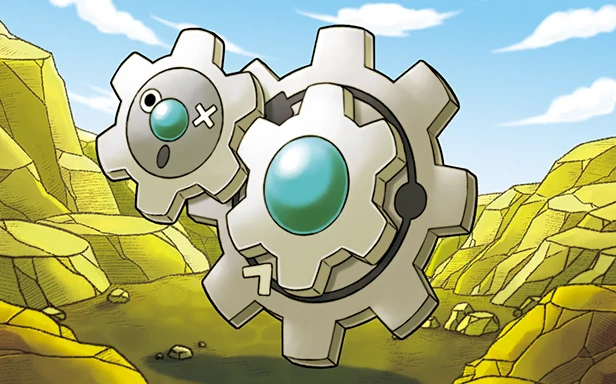 Klang (Wisdom of Sea and Sky #127/241, 2-Diamonds) | Pokmon TCG Pocket Klang (Wisdom of Sea and Sky #127/241, 2-Diamonds) | Pokmon TCG Pocket