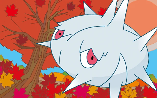silcoon pokemon card value Amazon.com: Pokemon - Silcoon (4/108)
