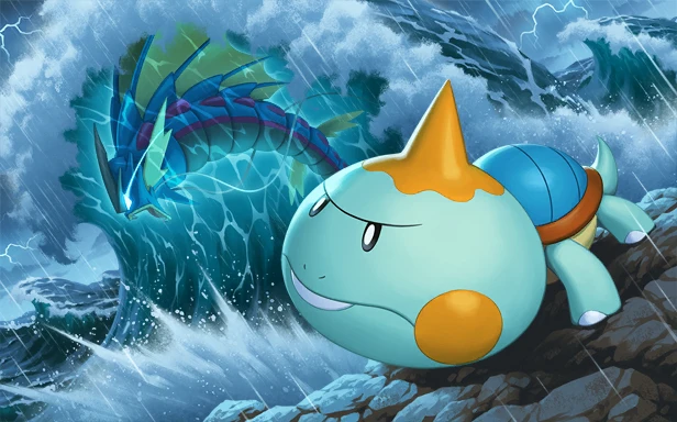 chewtle pokemon card Chewtle (SV028/SV122)