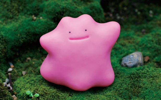 common pokemon cards Shop Rare & Individual Pokémon Cards | Your Ultimate Pokémon TCG Store