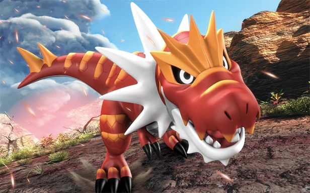 Tyrantrum (Fantastical Parade #90/234, 3-Diamonds) | Pokmon TCG Pocket Tyrantrum (Fantastical Parade #90/234, 3-Diamonds) | Pokmon TCG Pocket