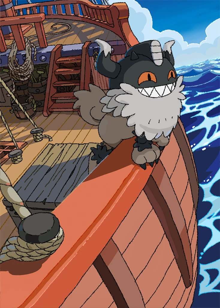 Galarian Perrserker (Fantastical Parade #177/234, 1-Star) | Pokmon TCG Pocket Galarian Perrserker (Fantastical Parade #177/234, 1-Star) | Pokmon TCG Pocket