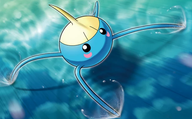 surskit pokemon card Surskit 76/101 - Ex Hidden Legends