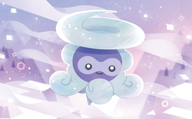 castform snowy form pokemon card value Castform 50/146 Legends Awakened