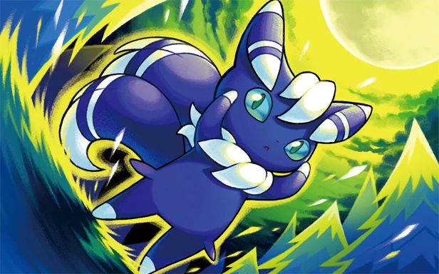 Meowstic (Pulsing Aura #66/234, 3-Diamonds) | Pokmon TCG Pocket