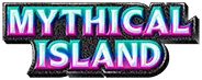 Mythical Island Set in Pokémon TCG Pocket