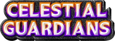 Celestial Guardians Set in Pokémon TCG Pocket