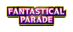 Fantastical Parade Set in Pokémon TCG Pocket