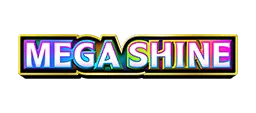 Mega Shine Set in Pokémon TCG Pocket