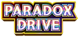 Paradox Drive Set in Pokémon TCG Pocket