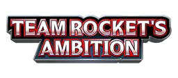 Team Rocket's Ambition Set in Pokémon TCG Pocket