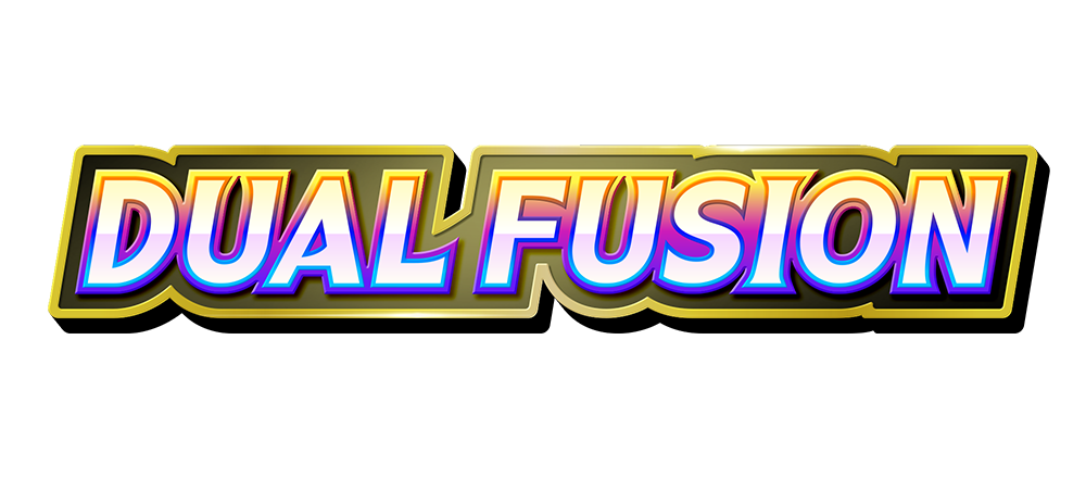 Dual Fusion Set in Pokémon TCG Pocket