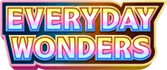 Everyday Wonders Set in Pokémon TCG Pocket