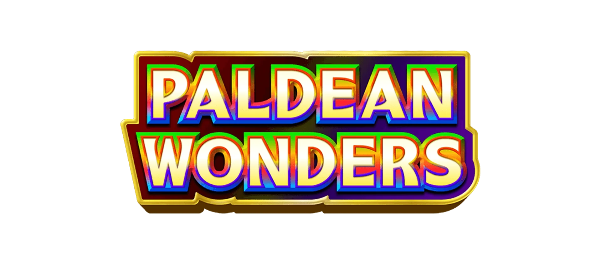 Paldean Wonders Set in Pokémon TCG Pocket
