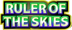 Ruler of the Skies Set in Pokémon TCG Pocket