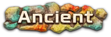 Ancient Paradox